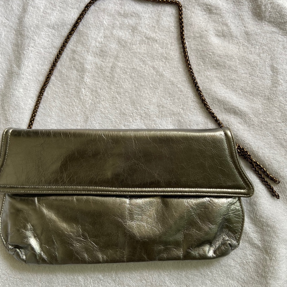 Foley + Corinna purse bag evening bag